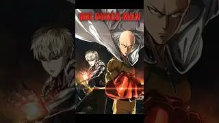 Anime recommendations for OP MAIN CHARECTOR #anime #weeb #edit #animerecommendations