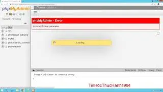 Scriptiout pased, if you want to finish import how to fix script timeout passed error