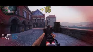 [B44] FRAGSHOW#1 feat. crain