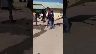 Gadar 2 shooting | BTS | #gadar2 #viral #behindthescene #actionscene