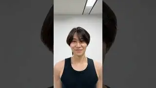 【timelesz project】《011／橋本 将生 MASAKI HASHIMOTO／team KIKUCHI》『New phase』ソロダンス【5次審査】#タイプロ