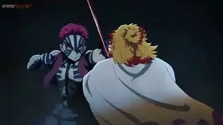 Anime MIX /// AMV ( Neffex Life )