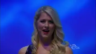 Celtic Woman 