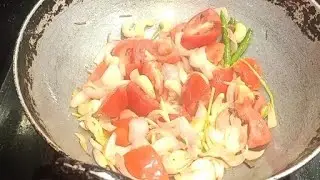 Restaurant style butter chicken 🧈🐔|Butter chicken ki recipe 🤩|#chicken #viral #indianfood #recipe 