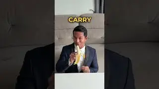 Как есть банан 🍌