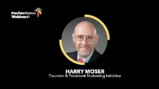 FM Webinar: Reshoring is a Tariff Mitigation Strategy