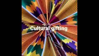 Looking for unique gifts. Check us out.  #afrocentric