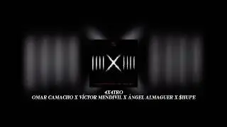 4x4tro 