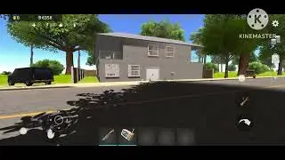#Ocean is home 2, Joe uncle's house.#shorts #viral