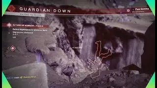 Axion bolts are stronger than I thought...