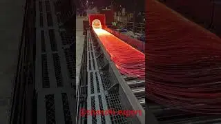 steel wire rod and related products(1145/20251005)#steelwire #wirerod #fencing #bindingwire