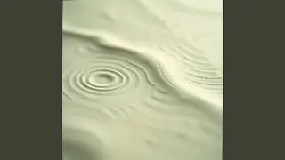 Lost Ones
