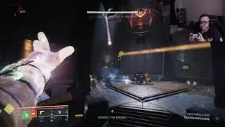 INSANE CONTEST MODE CLUTCH ENDING BY THE SUPERTOP BIGLIST!!!!!!!!!!!