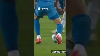 Unbelievable Goals! Skill Moves & Top Corner Bombs! #cr7 #clubnacionaldefootball