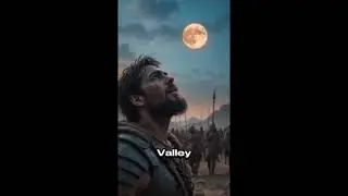 YTDown com YouTube My Short Rewind Media kzrxeiuOmEo 001 1080p