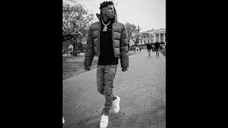 [FREE] NBA Youngboy Type Beat - 
