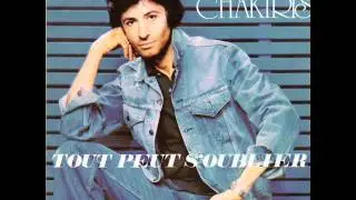 George Chakiris_Tout Peut S'oublier