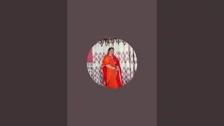 Suman aswal uttrakhand  is live!