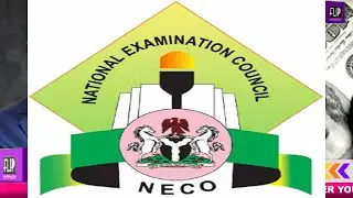 NECO RELEASES 2022 SSCE RESULTS
