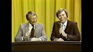 Билл Данди и Dream Machine против Датча Мантела и Уэйна Фарриса - CWA 14.03.1981