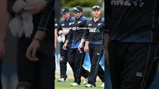 VIRAT KOHLI 124 VS NEW ZEALAND #music #cricket