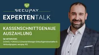 Kassenschnittgenaue Auszahlungen: Die L&ouml;sung zur Optimierung Ihrer Buchhaltung!