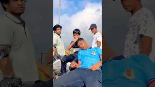 Khatole 2 #punjabisong #song #remix #music #shortsfeed #shorts #shortsviral