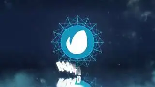 Intro