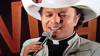 Padre Alessandro Campos 