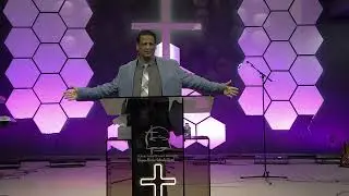 ፓስተር ሳምሶን ጥላሁን ነብሴ ሆይ እግዚአብሄርን ባርኪ ( መዝሙር 103 )