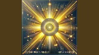 Golden Shift