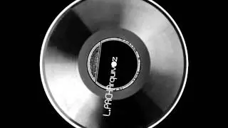 Rozlyn Sorrell - Sucker For Candy