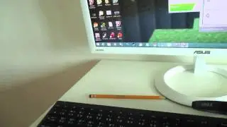 Trovi Virus