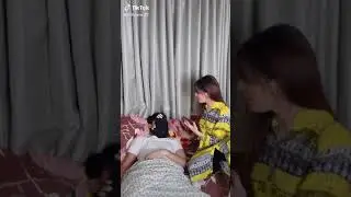 memon shifu new vedio tiktok 2021