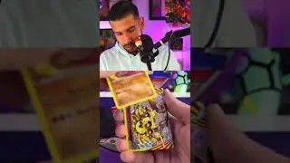Pok&eacute;mon Breakthrough SERVING The HITS! 👀👀 #pokemon #pokemoncards #tcg