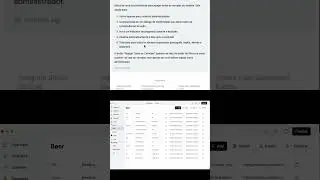 IA gerador de apps Base 44 - Melhorias no app de ranking de cerveja
