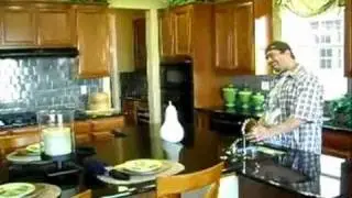 TONELOC TV 2 CRIBS PRT 2