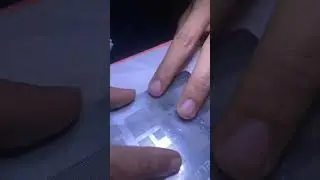 Redmi 10i Sim and Wi-Fi not working &hellip;#shots #shortsvideo #android #shortsfeed