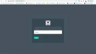 Omnycomm - Tutorial Video 2: User Profile & Activity Log