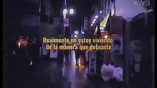 [SUB ESP] Mid-season - Super Junior 🏙