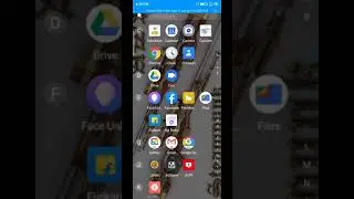Mitron app per video kaise banaen
