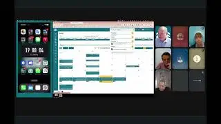 WEBINAR UXE CRM INMOBILIARIO (29/05/2025 19:00)