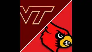 Hokies Reveal Cardinal Sins
