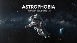 Humanity in the Void: Facts About a Hostile Cosmos&rdquo;