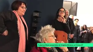 Udine Design Week 2019