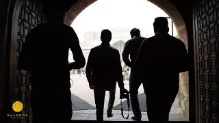 Photography Courses in Lahore | Baabroz Photography Studio