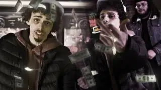 Studio Junkiez- Addy (Pasto Chris x Caplito) Prod. HETRIKS