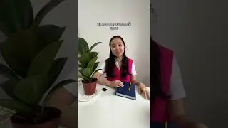 Мои неудачи в 2025 году