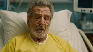 Eddy Mitchell entre la vie et la mort à 83 ans : son fils brise le silence