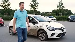 ProSun - Exklusiver Autopflege Service auf Mallorca